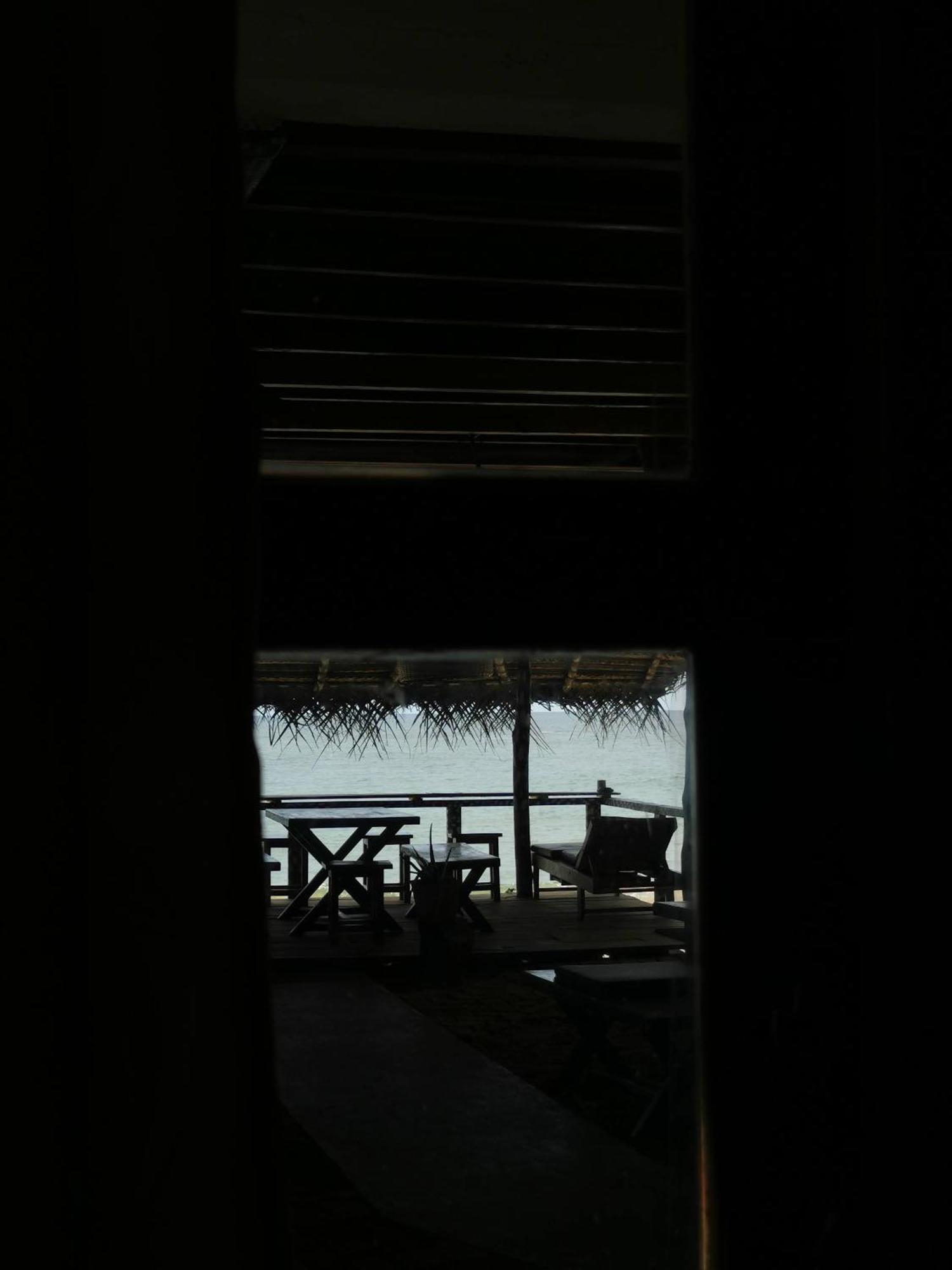 Indika Beach Villa Galle Quarto foto